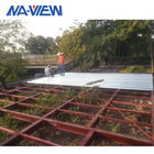 Sunrooms all'aperto e recinzioni di Florida della stanza di Sun economizzatori d'energia fornitore